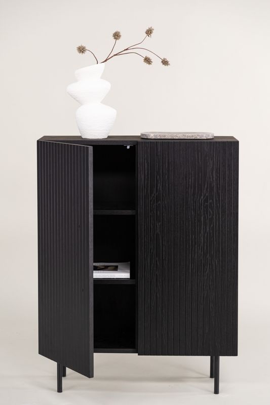 Vind Collection Björkön Förvaring