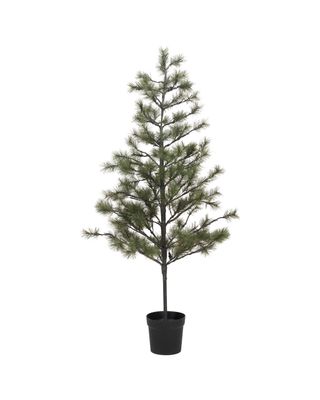 House Doctor Peuce Julgran Natur