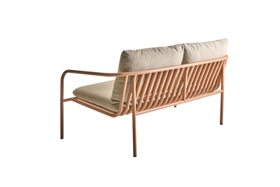 cJhj3PAMHSNA9bW1770678476