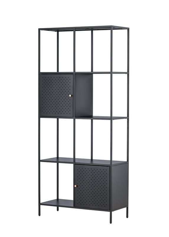 Venture Home Porto Seguro Förvaring