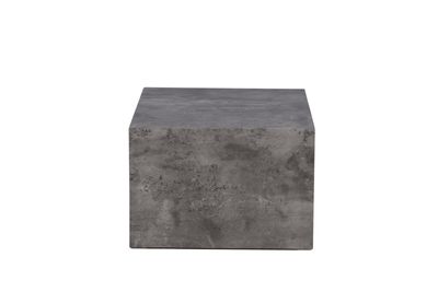 Venture Home York Low Bord