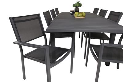 cKWlnLKhwpQFSZ51771453617