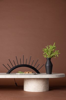 Venture Home Kettilsås Ljusstake