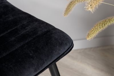 Venture Home Windu Matstol 2-pack