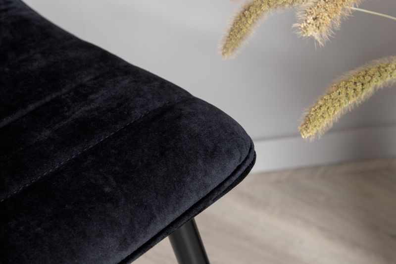 Venture Home Windu Matstol 2-pack