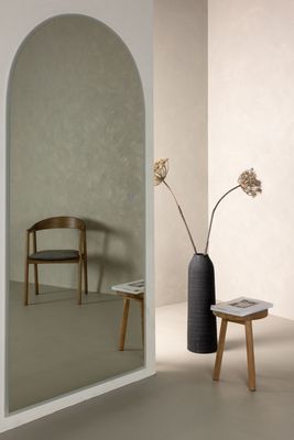 Vind Collection Skeppsvik x Josefin Lustig Belysning