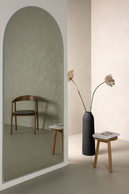 Vind Collection Skeppsvik x Josefin Lustig Belysning