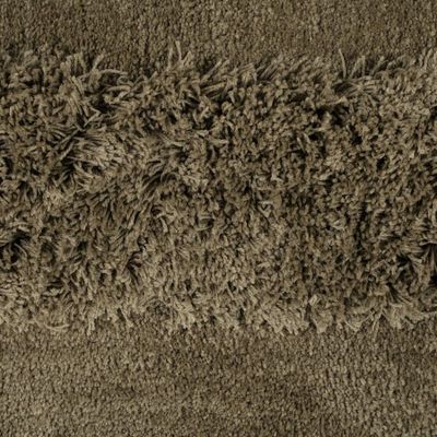 By Boo Tura Matta 190x290 cm - Grön