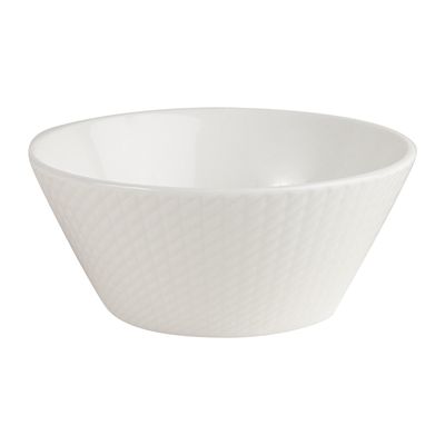 Exxent Skål 14 cm Victoria