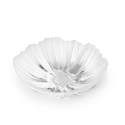 Målerås Anemone Skål, stor