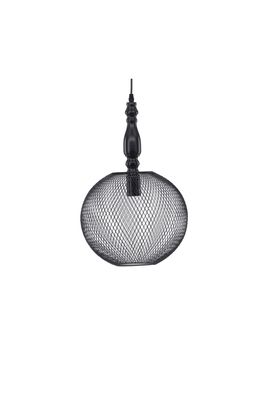 Venture Home Valence Taklampa