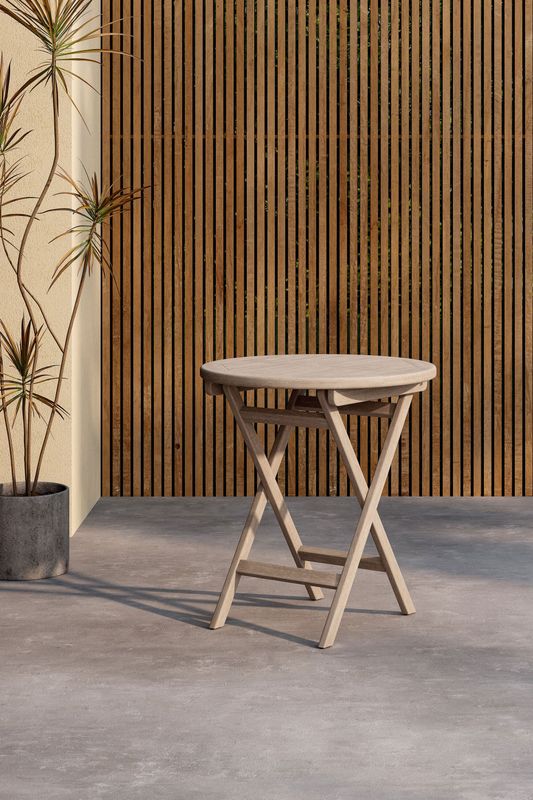 Venture Home Kenya Cafebord