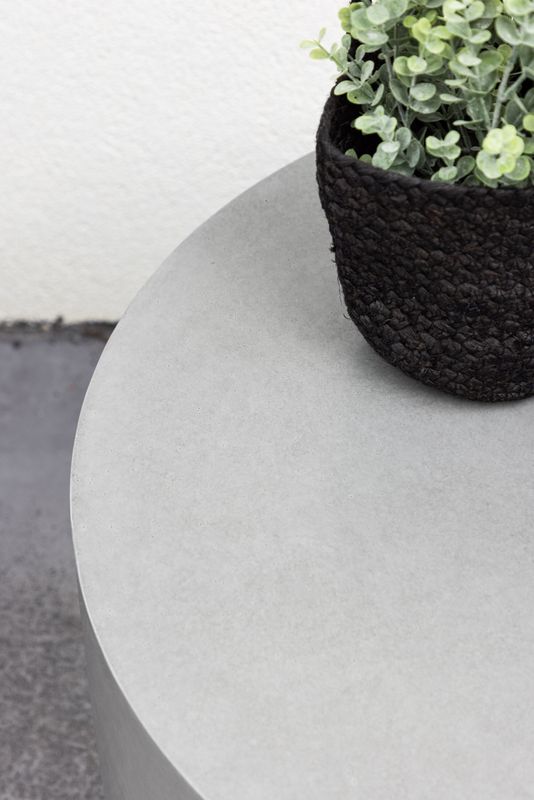 Venture Home Lissabon Sidobord