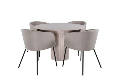 cnGAg53AID9rPZm1771453724