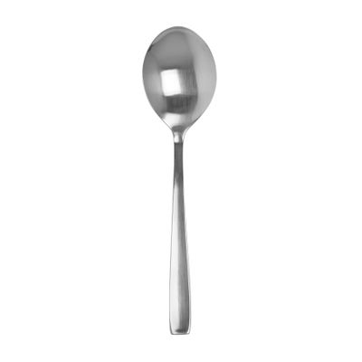BBM Matsked 180 mm Captain 12-pack