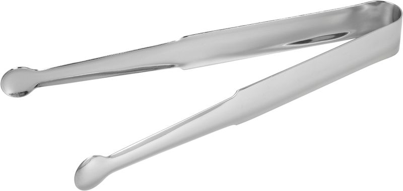 Exxent Korvtång 24 cm
