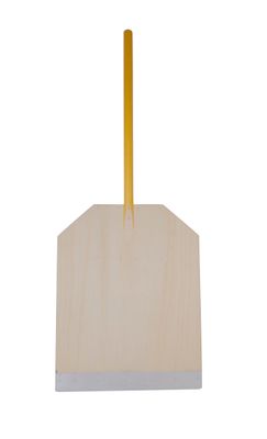 Exxent Pizzaspade 36 cm
