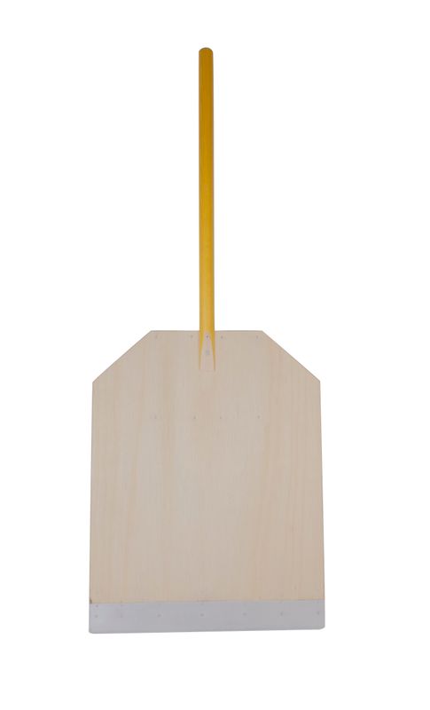 Exxent Pizzaspade 36 cm