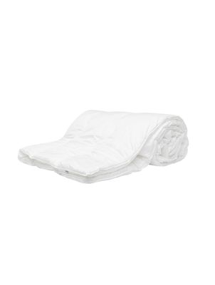 Høie Comfort fibertäcke varmt 150x210 cm