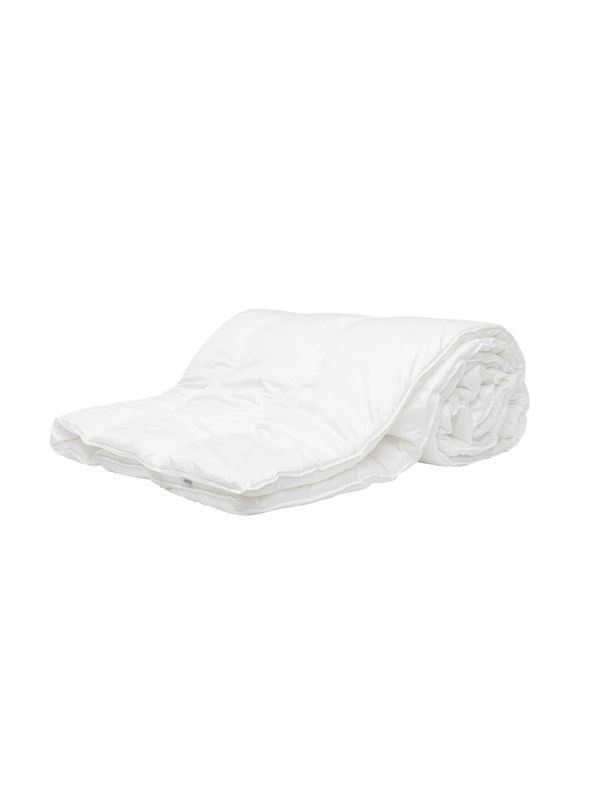Høie Comfort fibertäcke varmt 150x210 cm