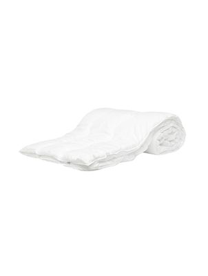 Høie Comfort medium fibertäcke 150x210 cm