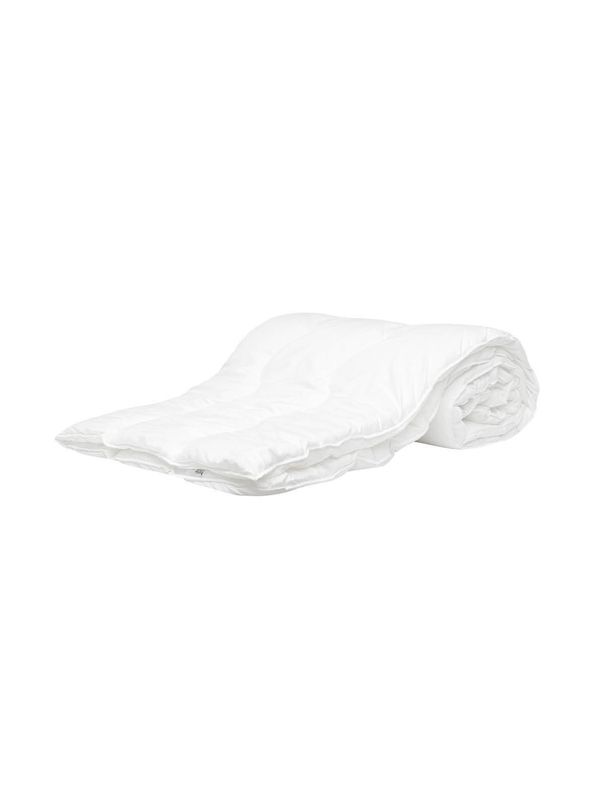 Høie Comfort medium fibertäcke 150x210 cm