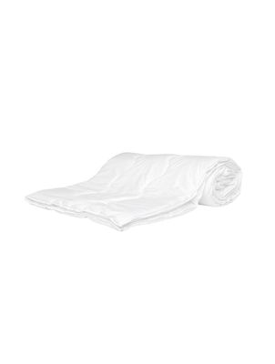 Høie Comfort cool sommartäcke 150x210 cm