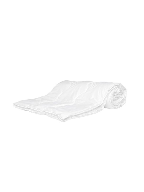 Høie Comfort cool sommartäcke 150x210 cm
