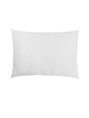 Høie Comfort kudde 50x60 cm