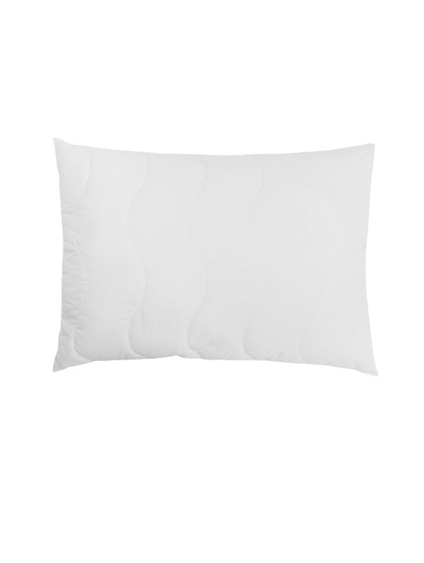 Høie Comfort kudde 50x60 cm