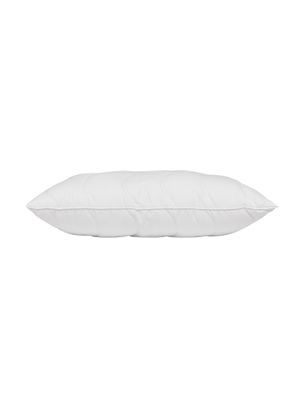 Høie Comfort kudde 50x60 cm