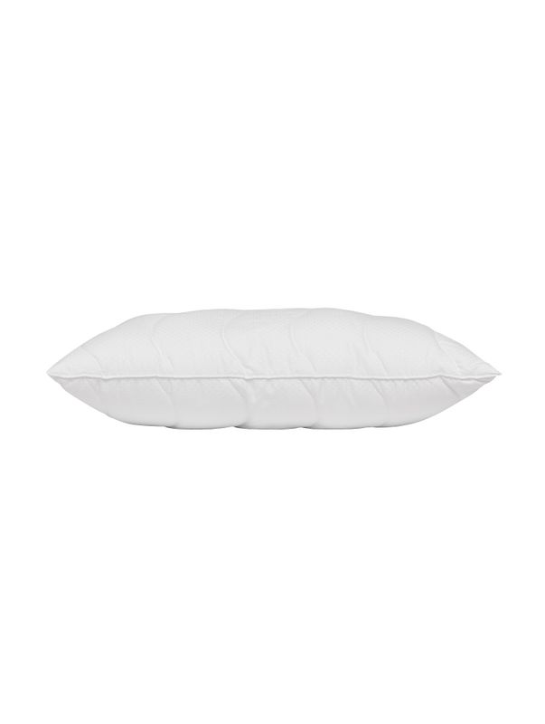 Høie Comfort kudde 50x60 cm