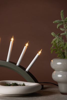 Venture Home Kebnekaise Adventsstjärna