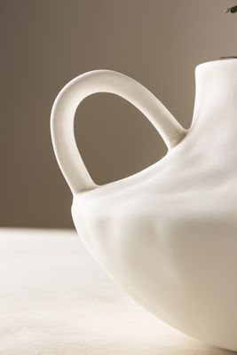 Venture Home Holda Kruka