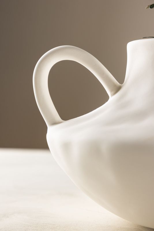 Venture Home Holda Kruka