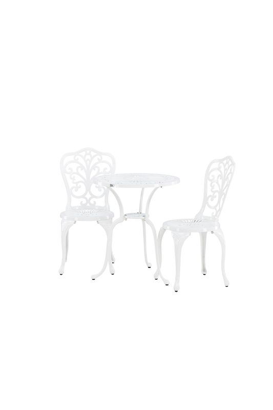 Venture Home Nandin Matgrupp