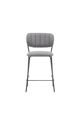 Venture Home Bell Barstol 2-pack