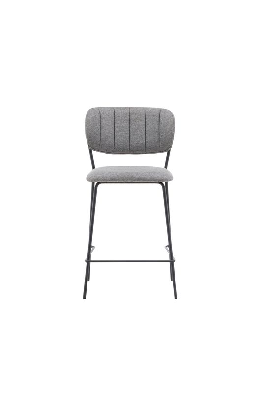 Venture Home Bell Barstol 2-pack