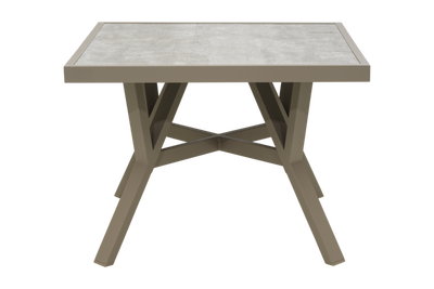 cbmd0wpalmXROIk1770687471