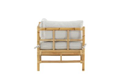 Venture Home Cane Soffmodul