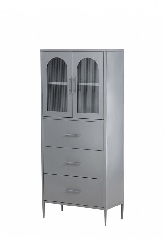 Venture Home La Paz Skåp