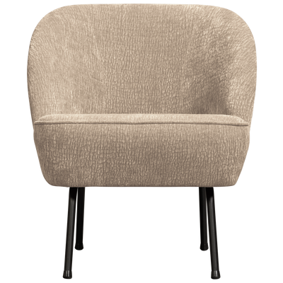 800748-SA-01_VS_BP_Vogue_fauteuil_3D_chenille_zand
