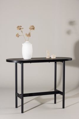 Venture Home Skate Sidobord