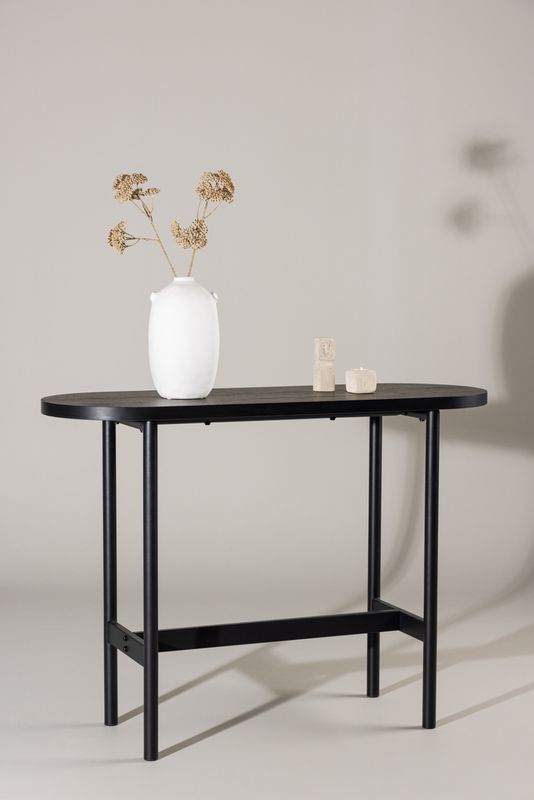 Venture Home Skate Sidobord