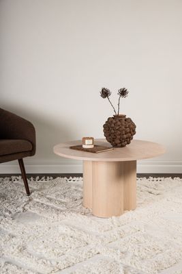 Venture Home Olivia Bord