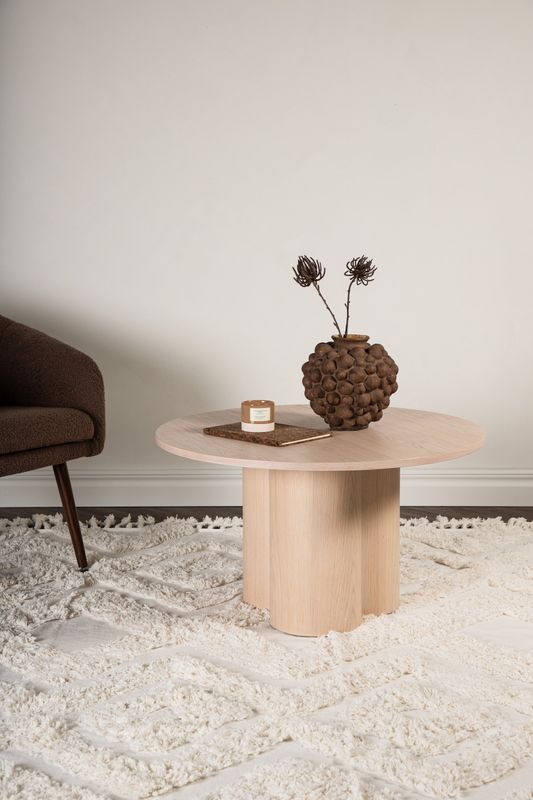 Venture Home Olivia Bord