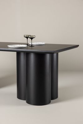 Venture Home Olivia Matbord