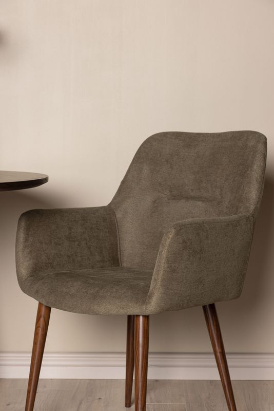 Venture Home Tomorrow Matstol