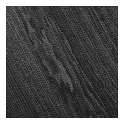 House Nordic Osaka Matbord