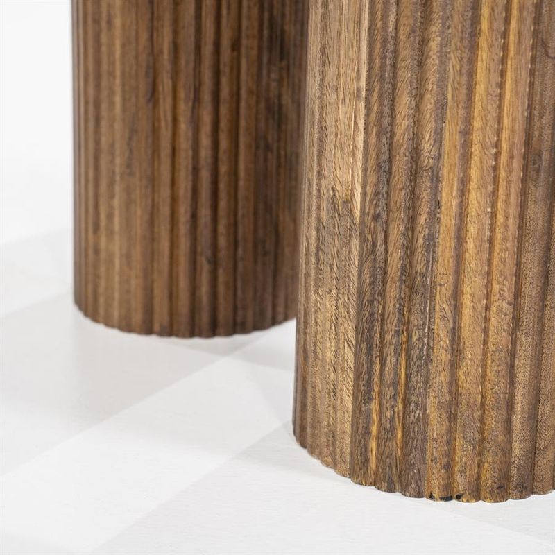 Eleonora Sidobord Xavi